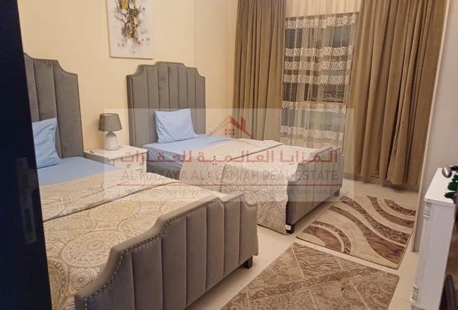 14760053 - Property Image 2