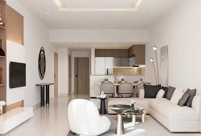 14760110 - صورة العقار 2