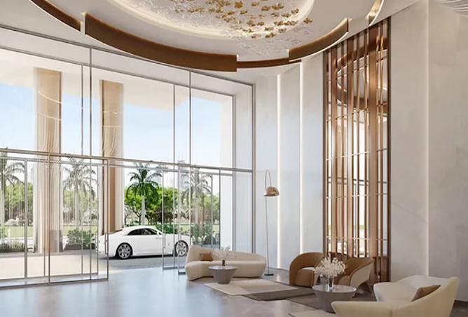 14760110 - صورة العقار 3