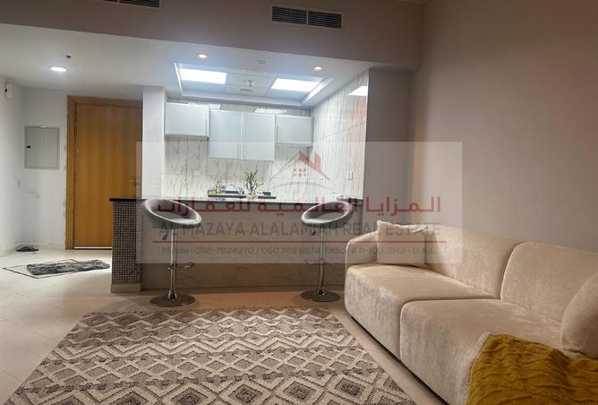 14760206 - صورة العقار 3