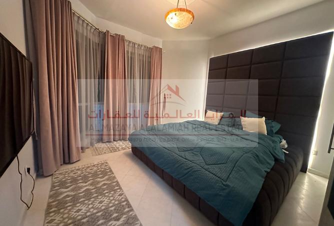 14760206 - الصورة الرئيسية للعقار