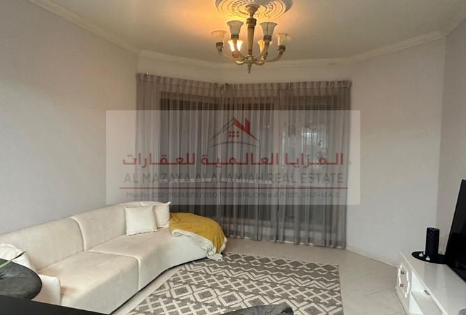 14760206 - صورة العقار 2