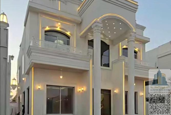 14760207 - Property Main Image