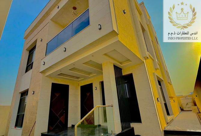 14760224 - صورة العقار 2