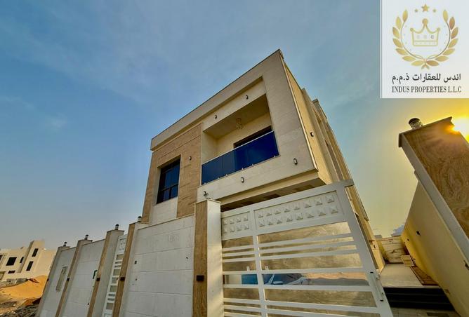 14760224 - الصورة الرئيسية للعقار