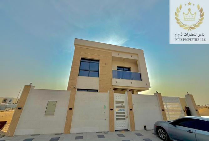 14760224 - صورة العقار 3