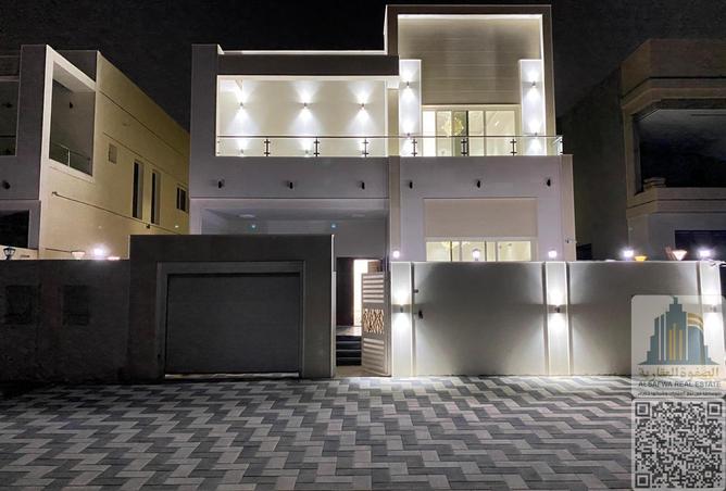 14760289 - الصورة الرئيسية للعقار