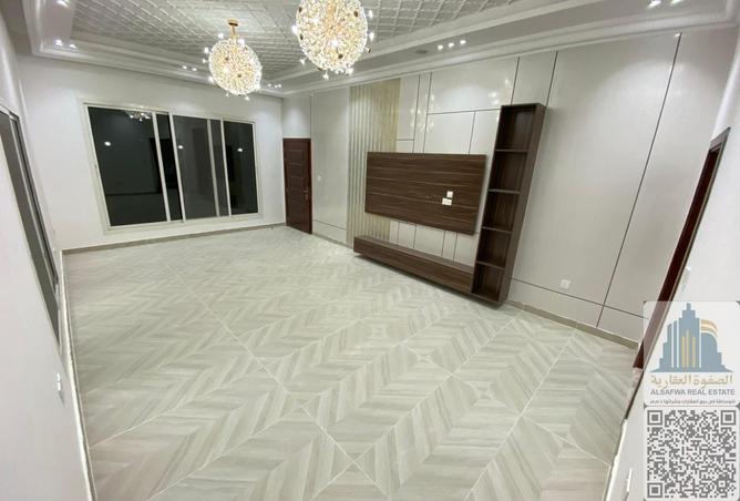 14760289 - صورة العقار 2