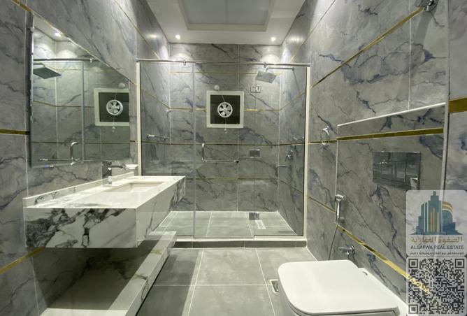 14760289 - صورة العقار 3