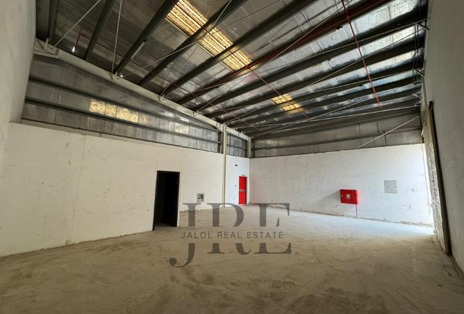 14760288 - صورة العقار 3