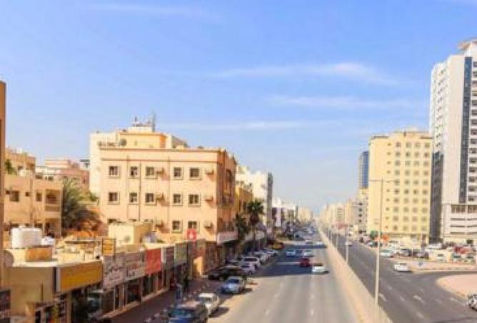 14760409 - صورة العقار 3