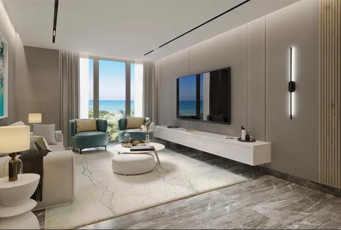 14760432 - صورة العقار 2