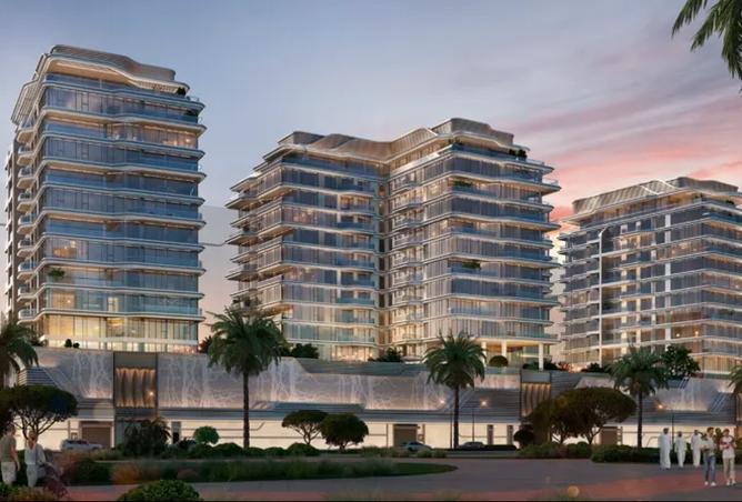 14760432 - الصورة الرئيسية للعقار