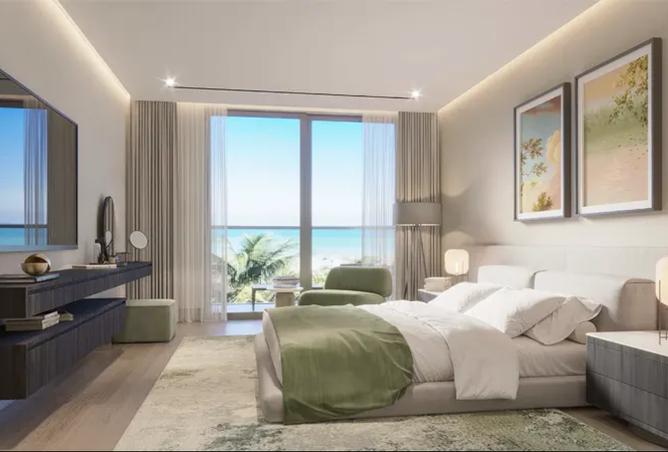 14760594 - صورة العقار 2