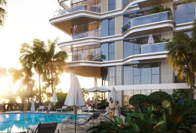 14760594 - صورة العقار 3