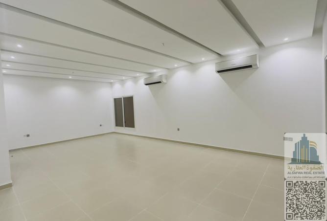 14760497 - صورة العقار 3