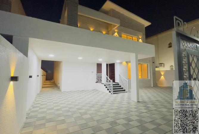 14760497 - Property Main Image