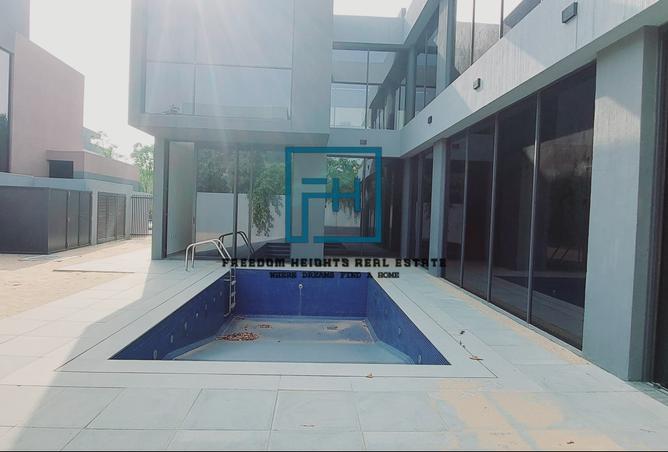 14760499 - صورة العقار 2