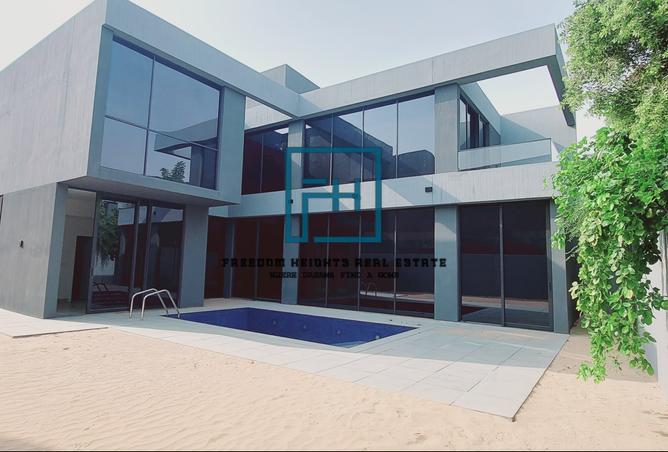 14760499 - الصورة الرئيسية للعقار