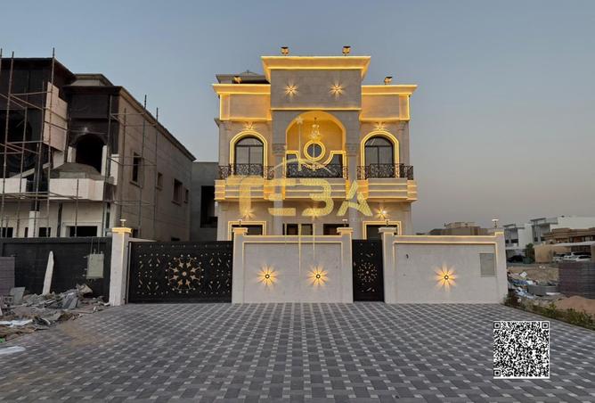 14760491 - الصورة الرئيسية للعقار