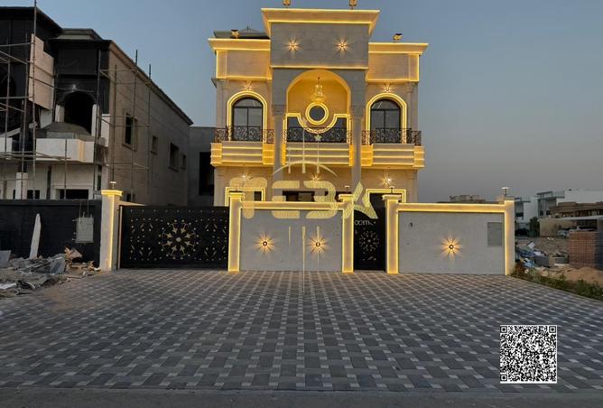 14760491 - صورة العقار 2