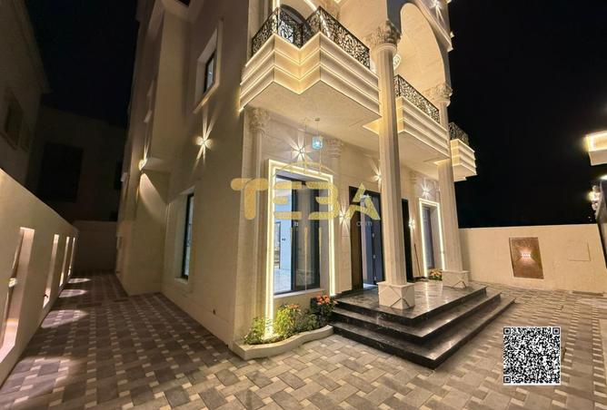 14760491 - صورة العقار 3