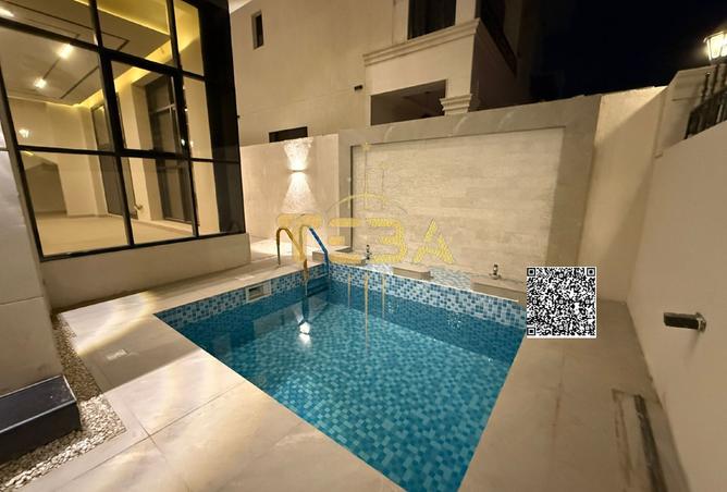 14760506 - صورة العقار 2