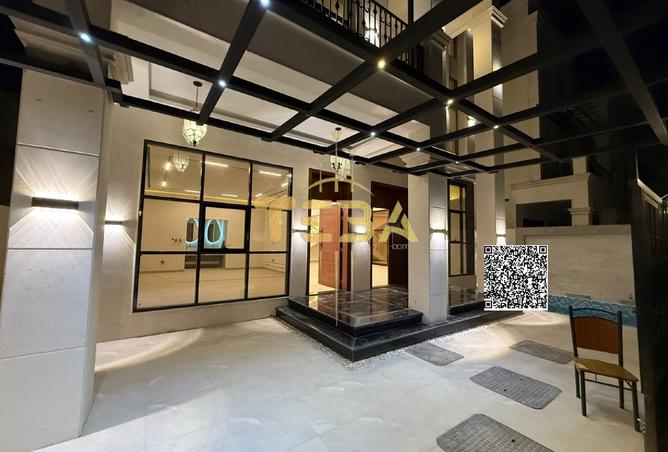 14760506 - صورة العقار 3