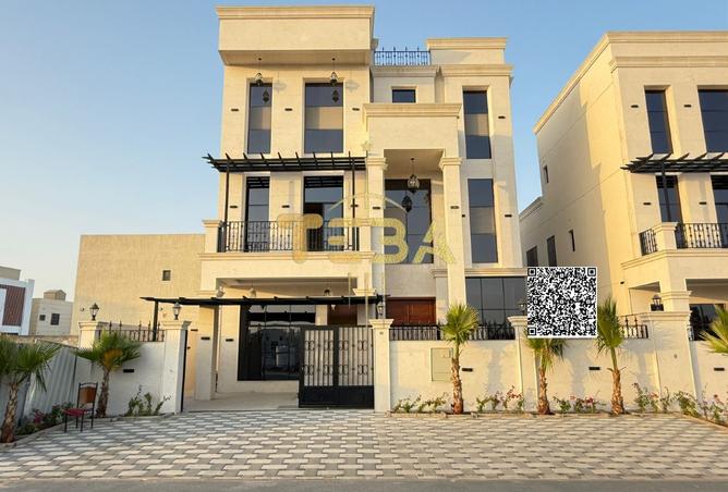 14760506 - الصورة الرئيسية للعقار