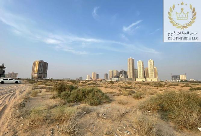 14769273 - Property Image 3