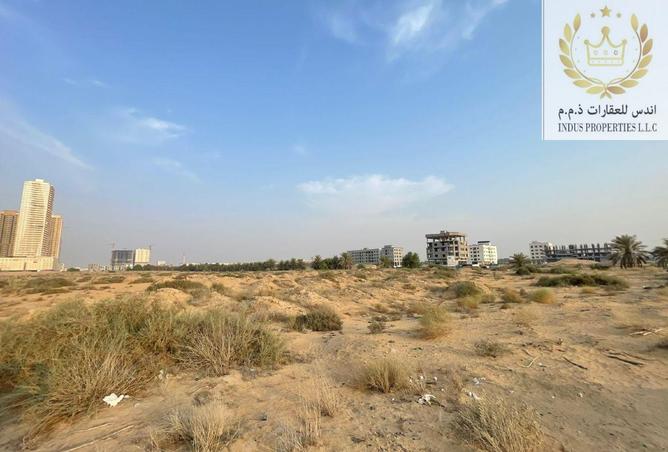 14769273 - Property Main Image