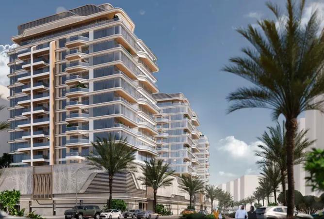 14760619 - الصورة الرئيسية للعقار