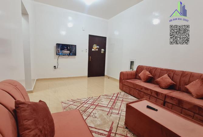 14763307 - Property Image 3