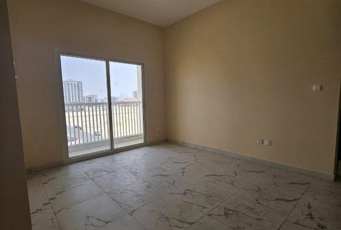 14760658 - صورة العقار 2