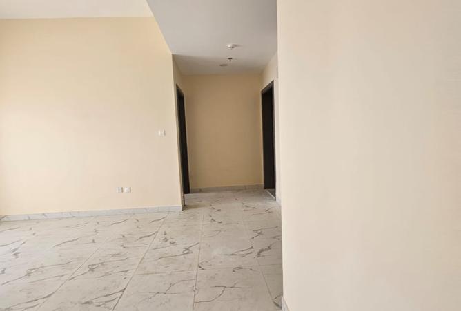 14760658 - صورة العقار 3