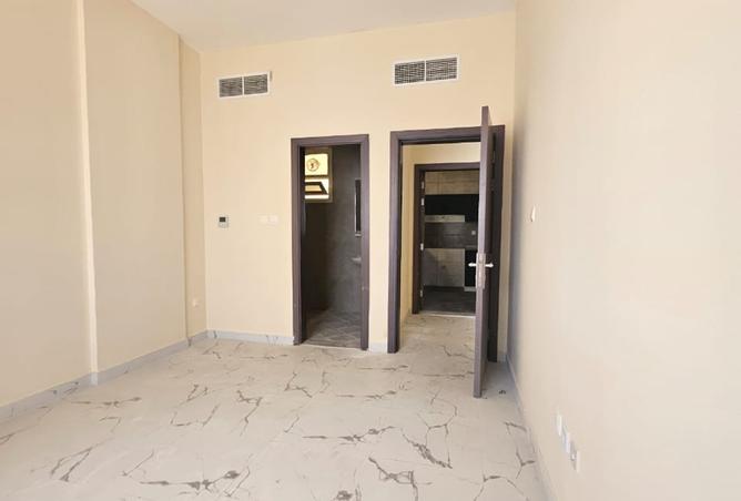 14760658 - الصورة الرئيسية للعقار