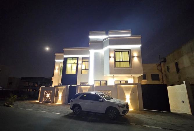 14760689 - Property Image 2