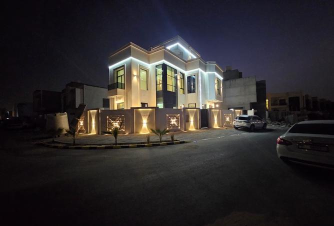 14760689 - Property Main Image