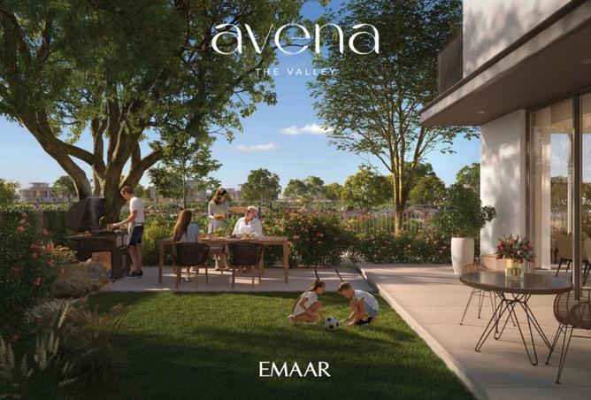 14760716 - Property Image 2