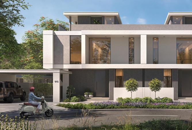 14760716 - Property Main Image