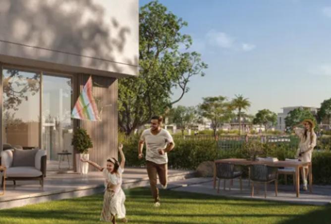 14760716 - Property Image 3