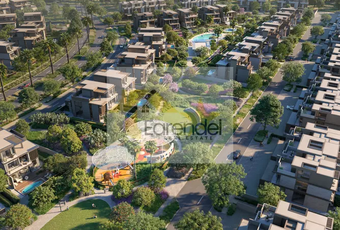 14760907 - Property Image 3