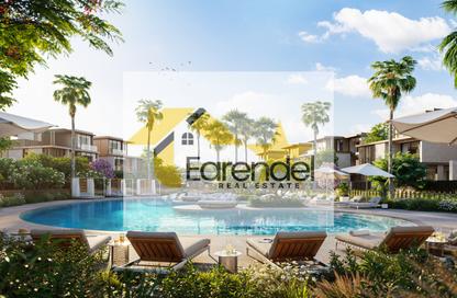 Villa - 4 Bedrooms - 6 Bathrooms for sale in Nad Al Sheba Gardens 10 - Nad Al Sheba Gardens - Nad Al Sheba 1 - Nad Al Sheba - Dubai Villa - 4 Bedrooms - 6 Bathrooms for sale in Nad Al Sheba Gardens 10 - Nad Al Sheba Gardens - Nad Al Sheba 1 - Nad Al Sheba - Dubai