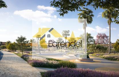 Villa - 4 Bedrooms - 6 Bathrooms for sale in Nad Al Sheba Gardens 10 - Nad Al Sheba Gardens - Nad Al Sheba 1 - Nad Al Sheba - Dubai Villa - 4 Bedrooms - 6 Bathrooms for sale in Nad Al Sheba Gardens 10 - Nad Al Sheba Gardens - Nad Al Sheba 1 - Nad Al Sheba - Dubai