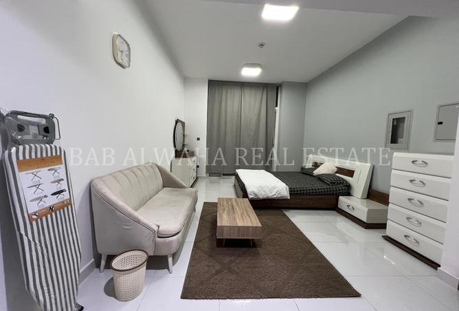 14761059 - الصورة الرئيسية للعقار