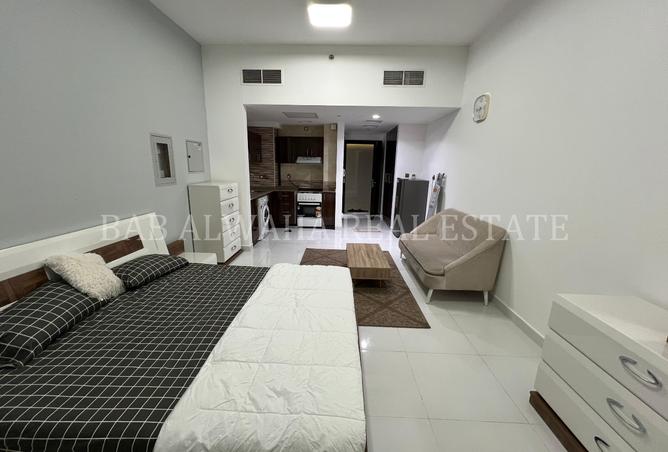 14761059 - صورة العقار 2