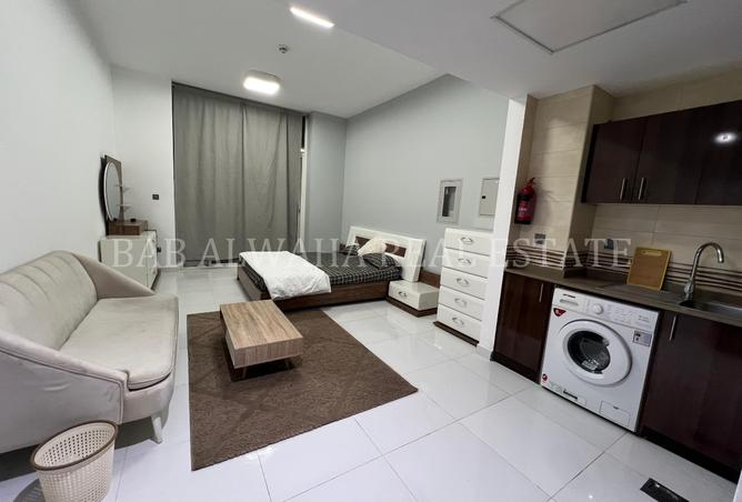 14761059 - صورة العقار 3