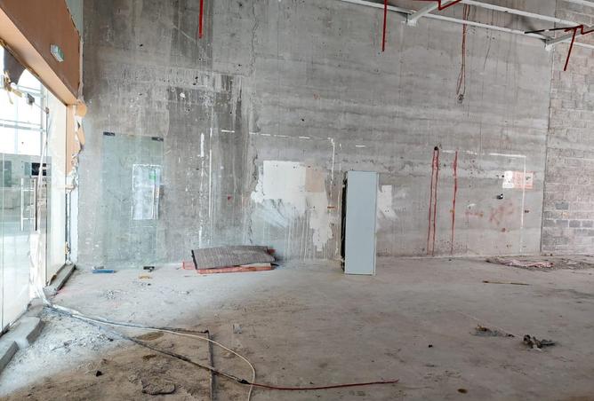 14761627 - صورة العقار 3