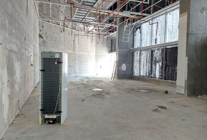 14761627 - الصورة الرئيسية للعقار