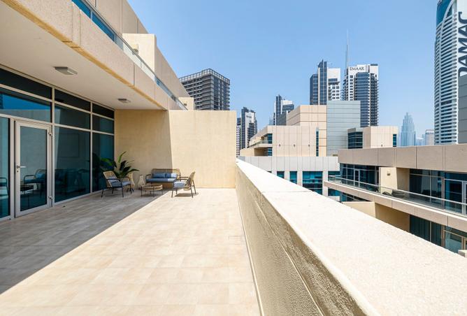 14720536 - صورة العقار 2